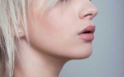 国产 学生 国产女合集第六部